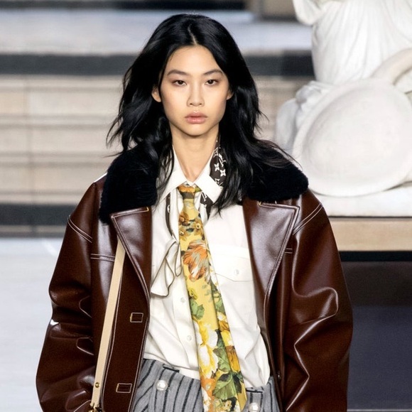 Meet your Posher, S - Picture 1 of 1